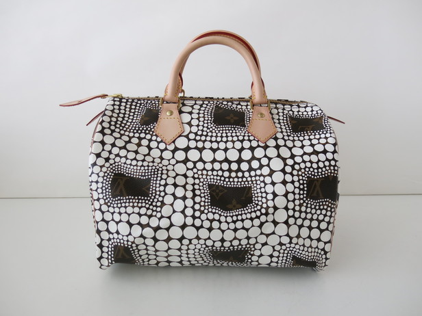 スピーディ３０