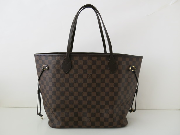 ネヴァーフルMM