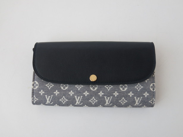 ポルトフォイユ・サラ