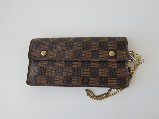 ポルトフォイユ・アコルディオン