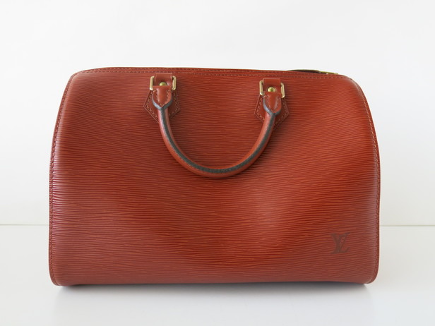 スピーディ３０