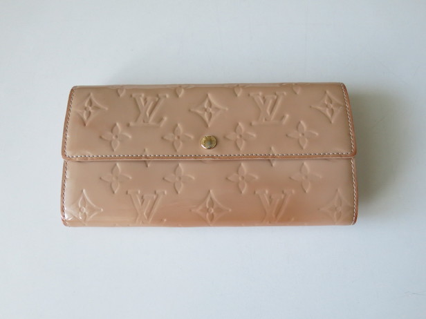 ポルトフォイユ・サラ