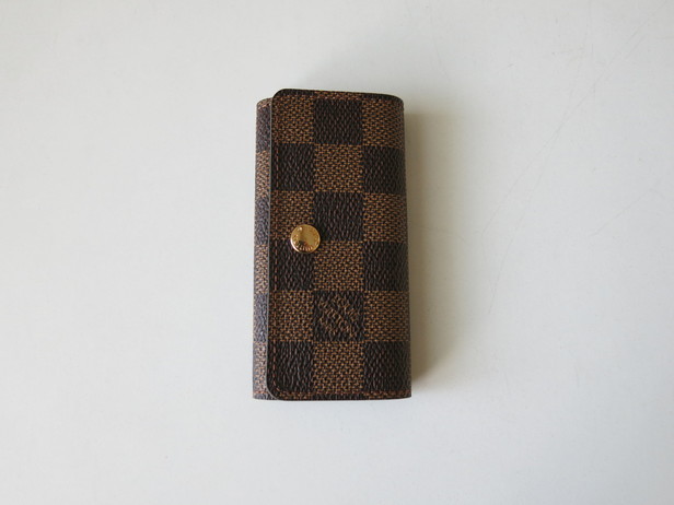 ミュルティクレ4