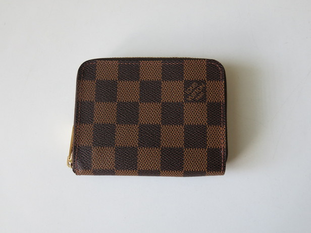 ジッピーコインパース