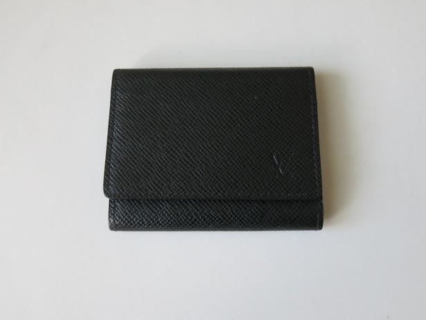 アンヴェロップ カルト ドゥ ヴィジット