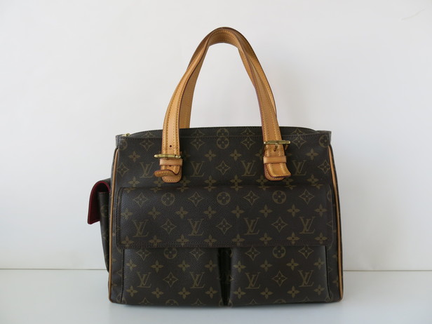 ミュルティプリシテ