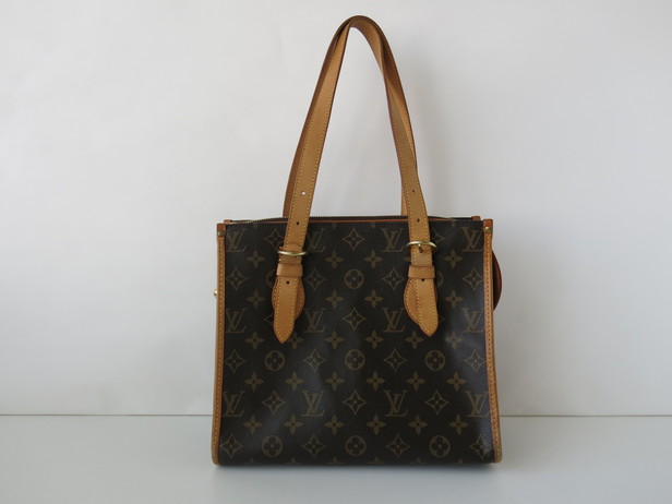 ポパンクール・オ