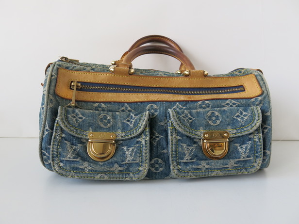 ネオ スピーディ