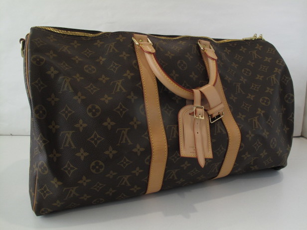 キーポル・バンドリエール 50