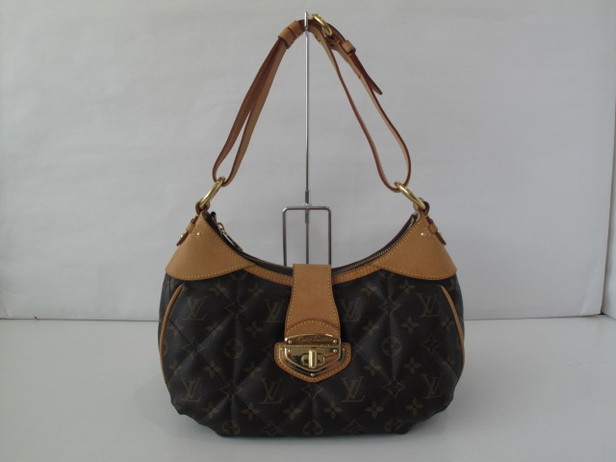 シティバッグPM