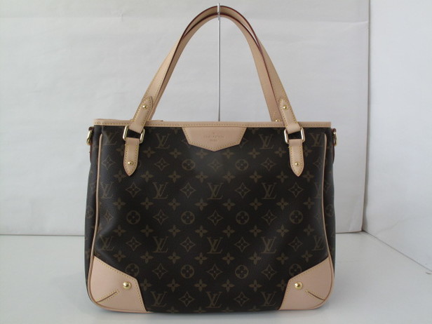 エストレーラMM