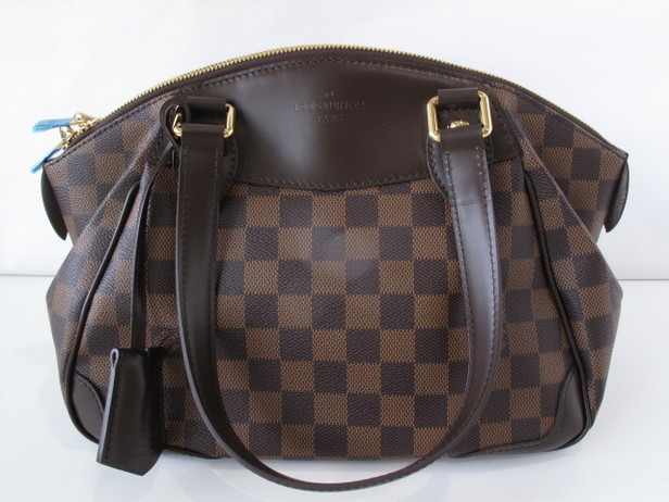 ヴェローナＰＭ