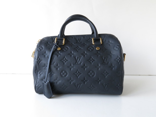 スピーディバンドリエール２５