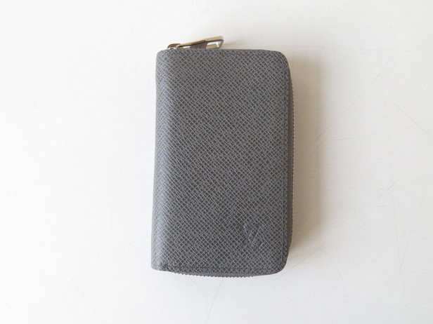 ジッピー・コインパース