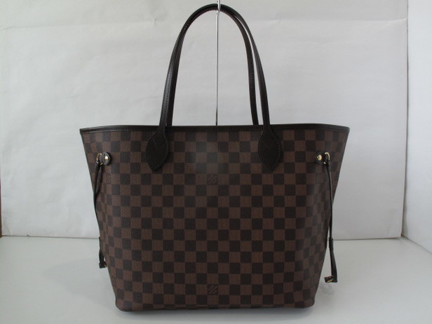 ネヴァーフルMM