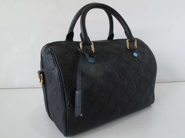 スピーディ・バンドリエール25