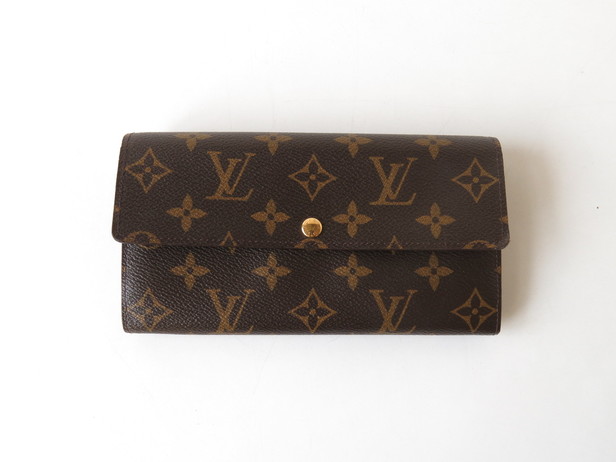 ポルトフォイユ・サラ