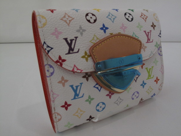 ポルトフォイユ・ジョイ