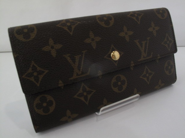 ポルトフォイユ・インターナショナル