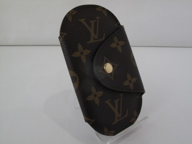 ミュルティクレ・ロンＧＭ