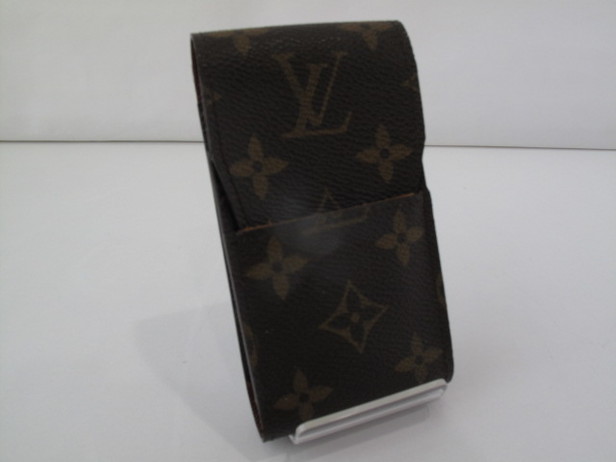 エテュイ・シガレット