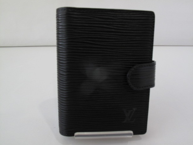 アジェンダミニ