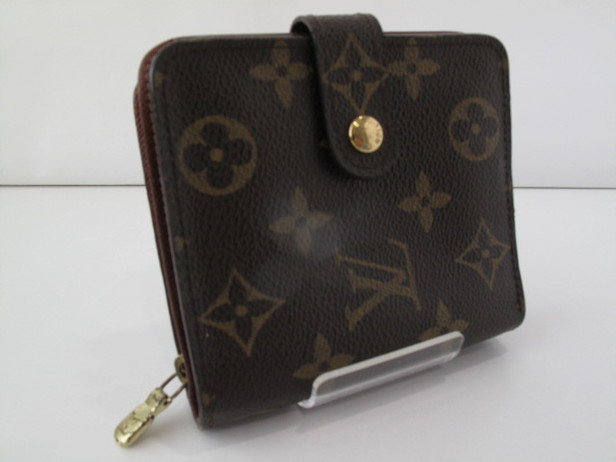 コンパクトジップ