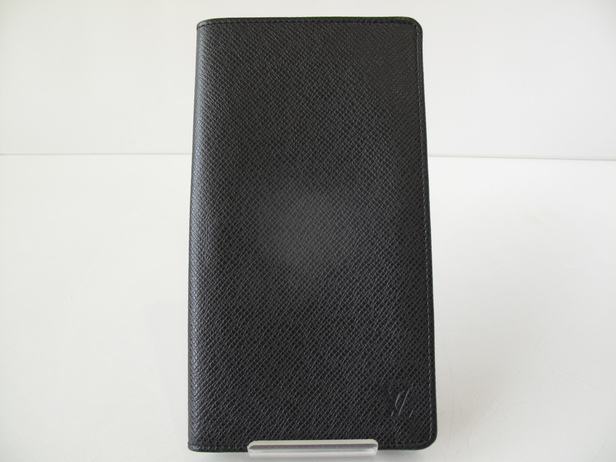 ポルトカルトクレディ