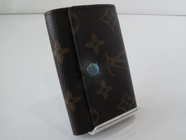 ミュルティクレ６