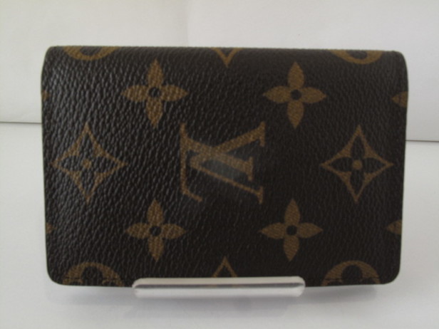 オーガナイザー・ドゥ・ポッシュ