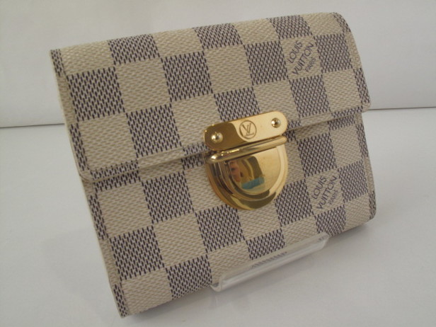 ポルトフォイユ・コアラ