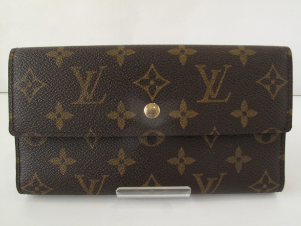 ポルトトレゾール・インターナショナル