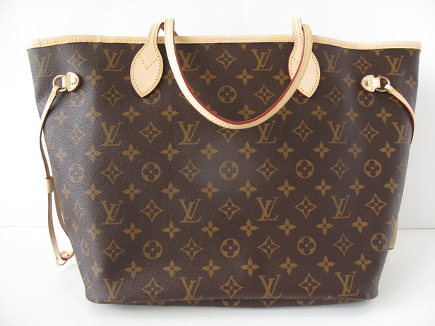 ネヴァーフルＭＭ