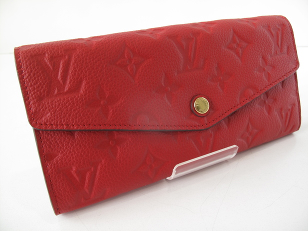 ポルトフォイユ・キュリユーズ