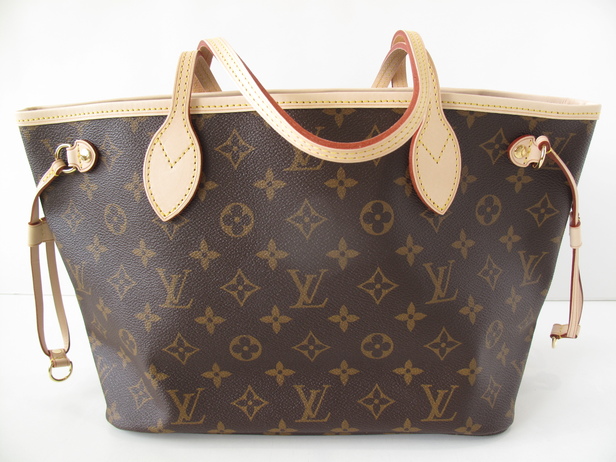 ネヴァーフルＰＭ