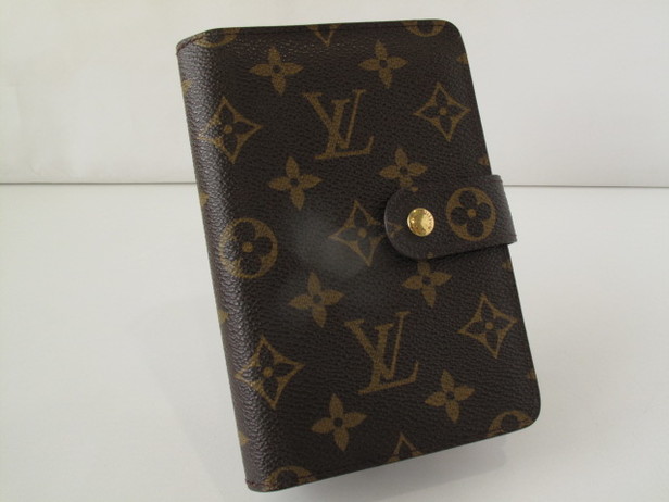 ポルトパピエ・ジップ