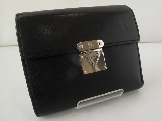 ポルトフォイユ・コアラ