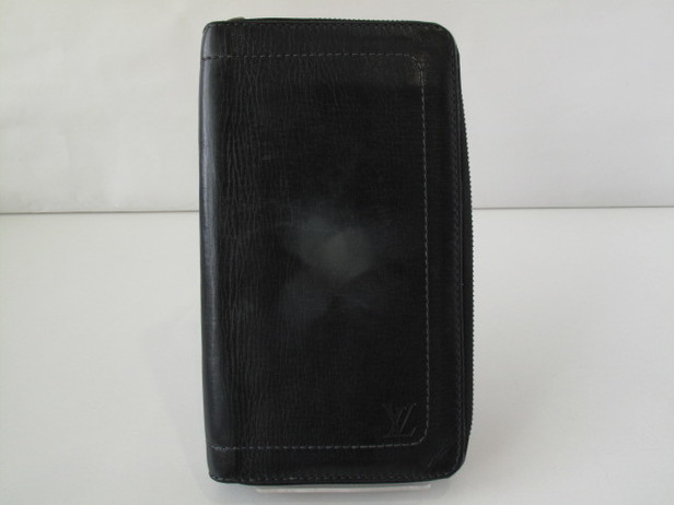 ジッピー・オーガナイザー