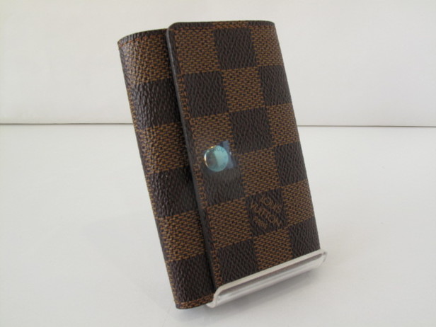 ミュルティクレ 6