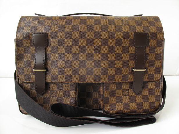 ブロードウェイ