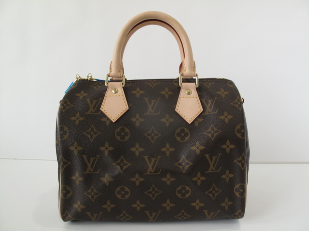 スピーディ・バンドリエール25