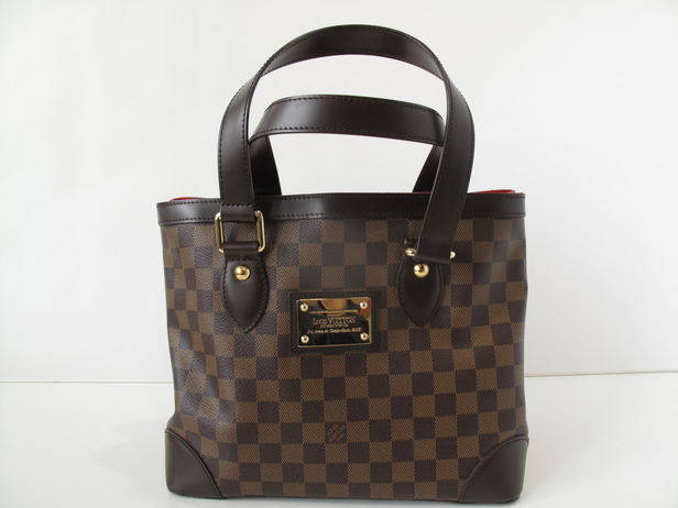 ハムステッドPM