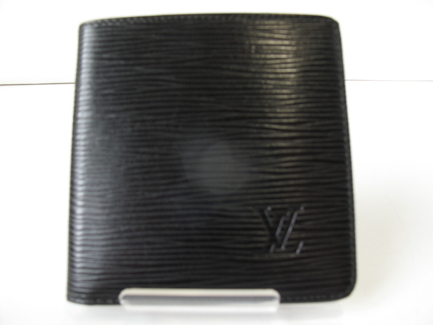 ポルト ビエ 6カルト クレディ