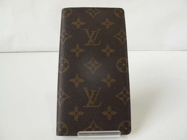 アジェンダ“ポッシュ”