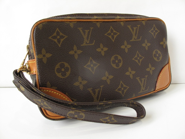 マルリードラゴンヌPM