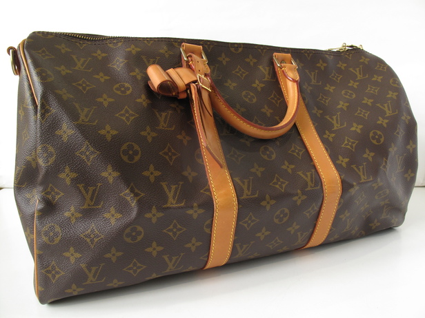 キーポル・バンドリエール 50