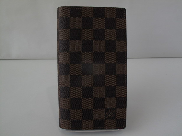 ポルトフォイユ・コロンブス