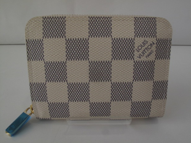 ジッピー・コインパース