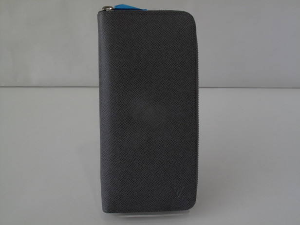 ジッピー・ウォレットヴェルティカル