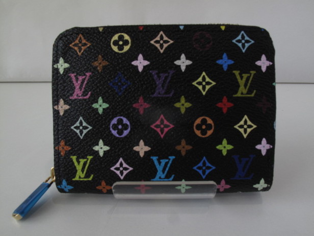 ジッピー・コインパース